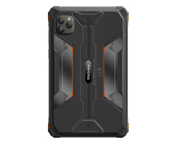 Blackview Active 5 8,7" 6/128 Pomarańczowy - 1504623 - zdjęcie 6